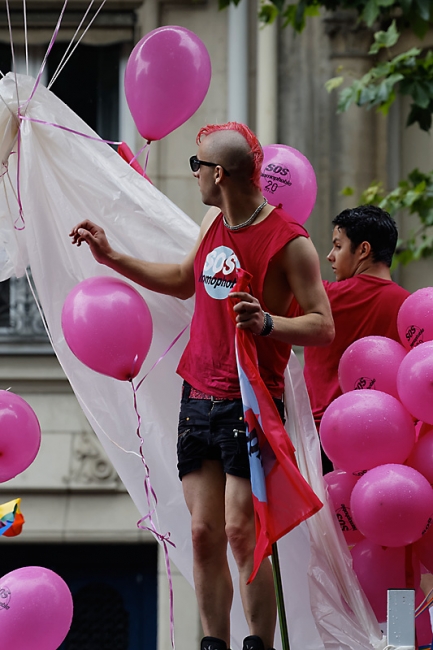 Gay Pride-Paris-2014-039
